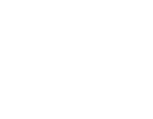 Д-р Мариета Минева