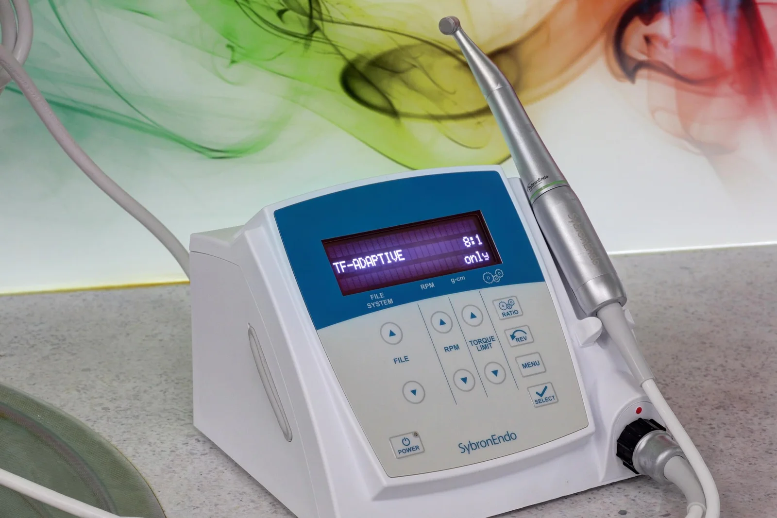 Мариета Минева Варна дентална практика