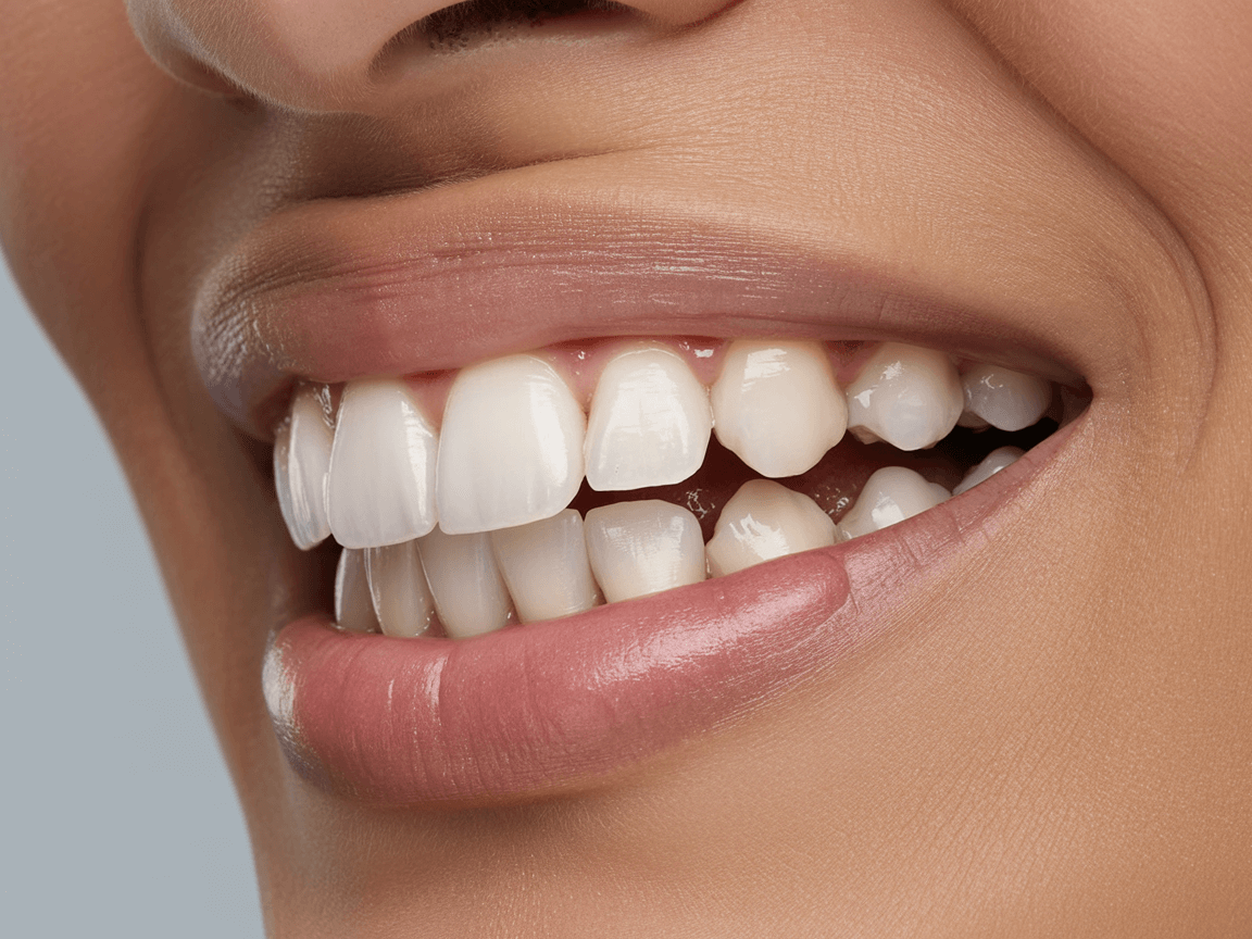 Порцеланови фасети Варна България