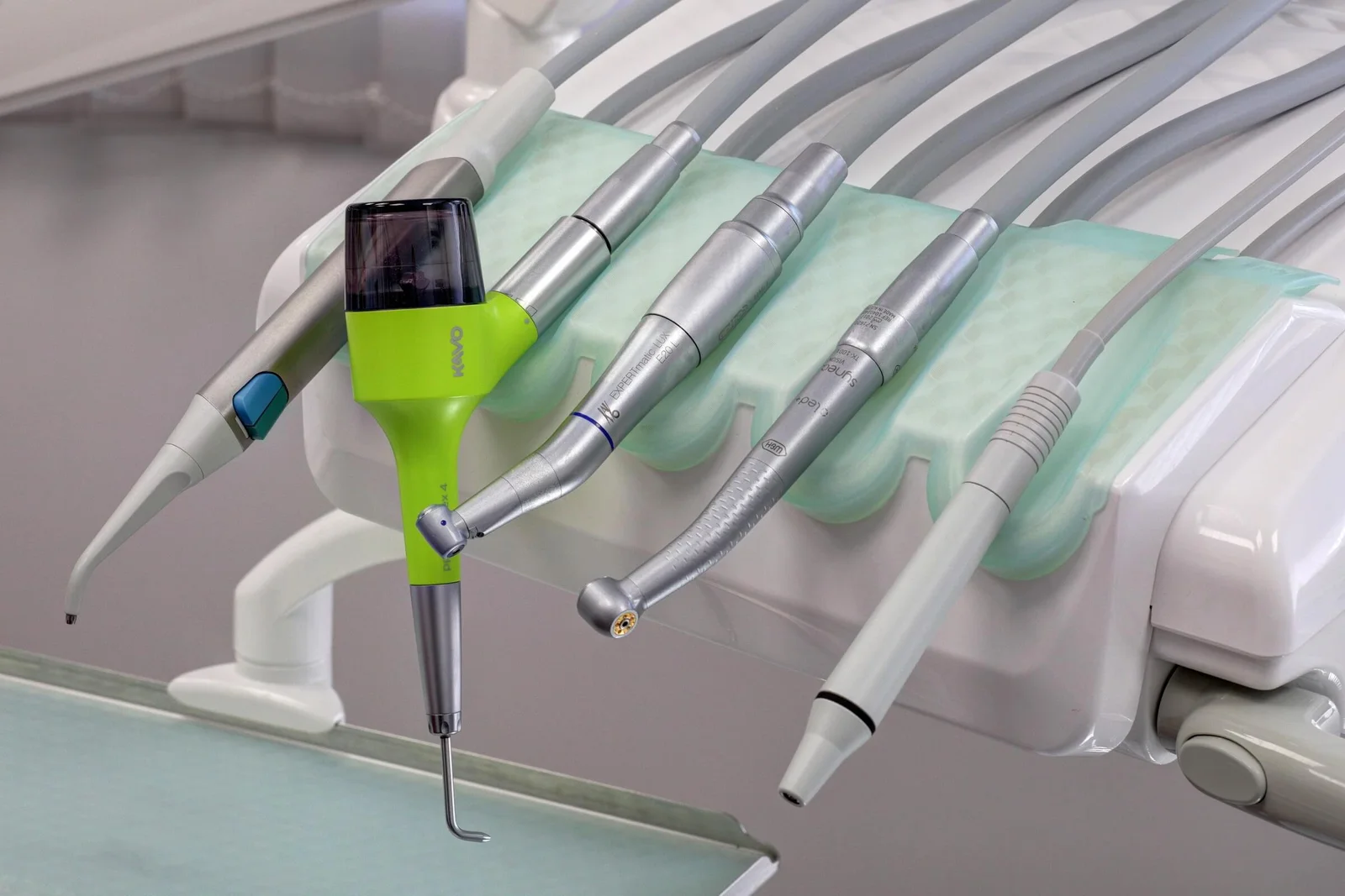 Стоматологичен център д-р Минева Варна