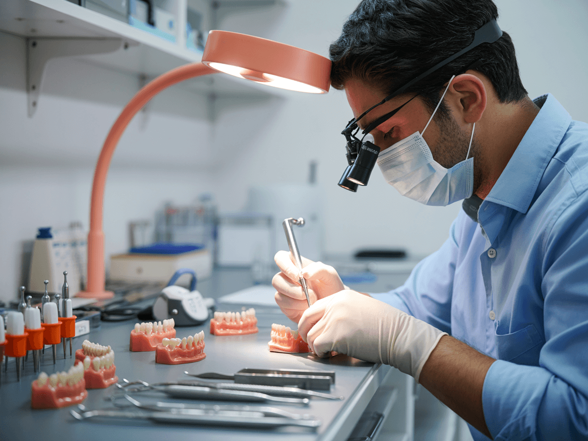 Циркониеви корони цена Варна България